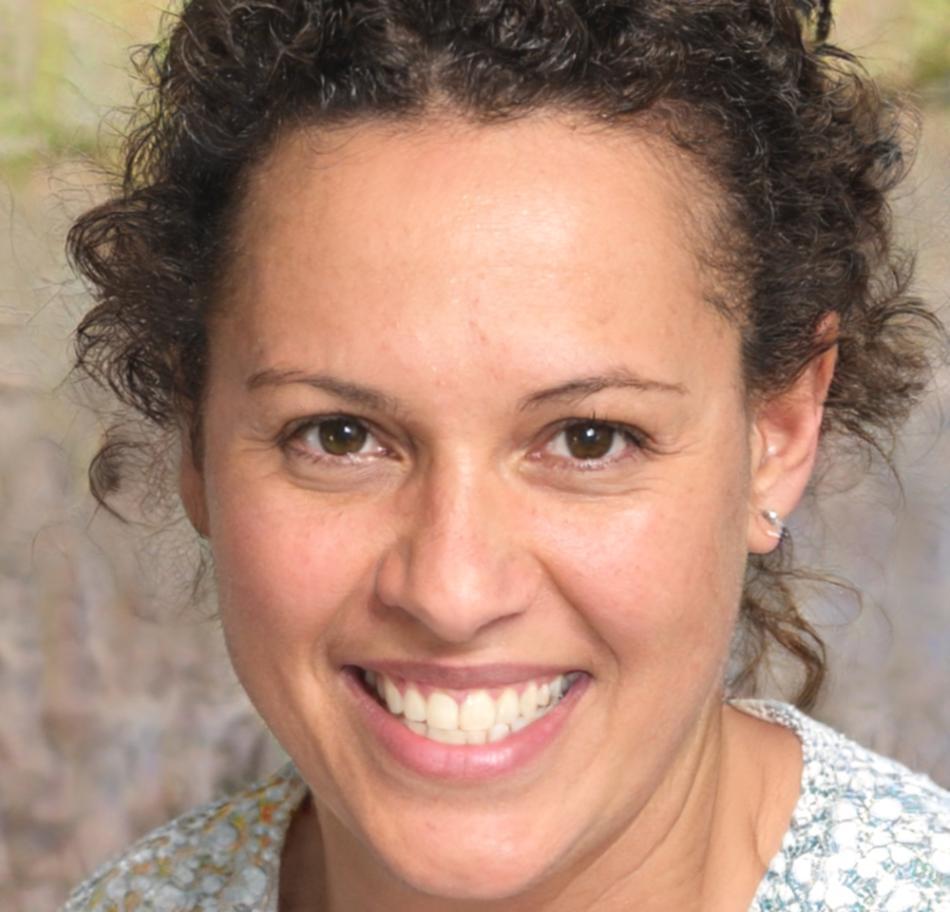 Heidrun Waldmann, Verkaufsleiterin